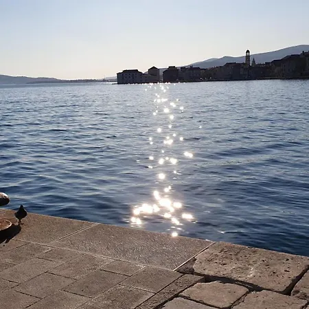 Apartment Lana Kastel Stari Kastela Exterior photo