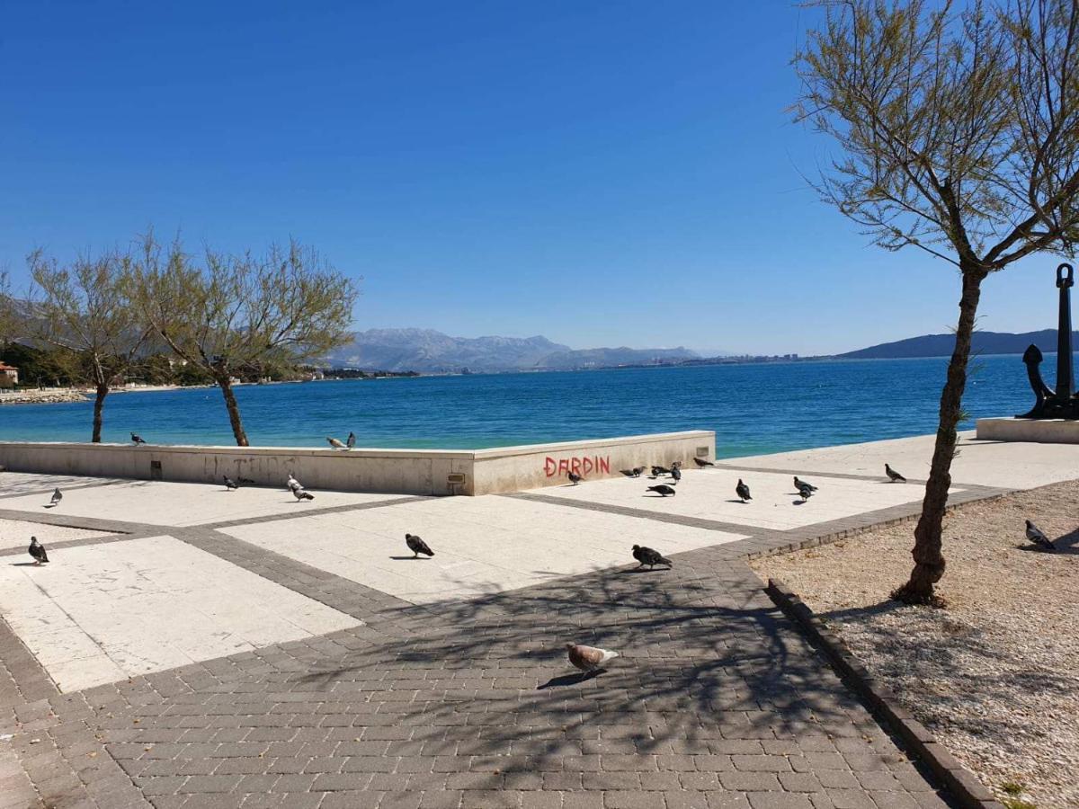 Apartment Lana Kastel Stari Kastela
