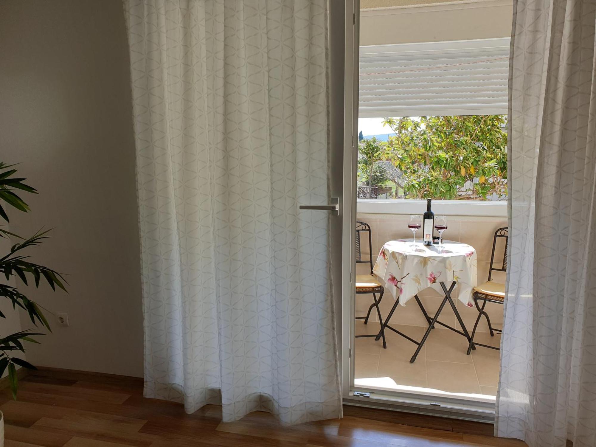 Apartment Lana Kastel Stari