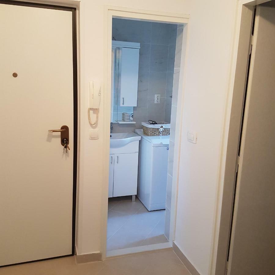 Apartment Lana Kastel Stari